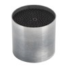 Exhaust Pipe Catalytic Converter, High-Strength Exhaust Muffler Catalytic Converter for