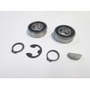 Arbor Bearing Rebuild Kit Sears Craftsman 10" Belt Drive Table