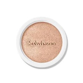 sellerhub [Half Club] Perfecting Cushion Refill 15g 23N1 / [하프클럽]퍼펙팅 쿠션 리필 15g 23N1