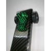 Derby Tricks Custom Pinewood Derby Car Lead Free Driver Weight
