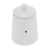 350ml Gooseneck Coffee Kettle 304 Stainless Steel Long Spout Tea