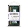 Kingston 2GB DDR2 SDRAM - Módulo de memoria