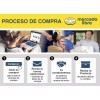 TAI Aceite Limón Maderoterapia Spa Masaje Reductivo Corporal Vac