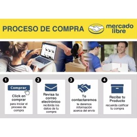 TAI Aceite Limón Maderoterapia Spa Masaje Reductivo Corporal Vac