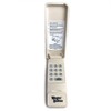 Wayne Dalton Wireless Keyless Entry Keypad KEP4 (372 Mhz)