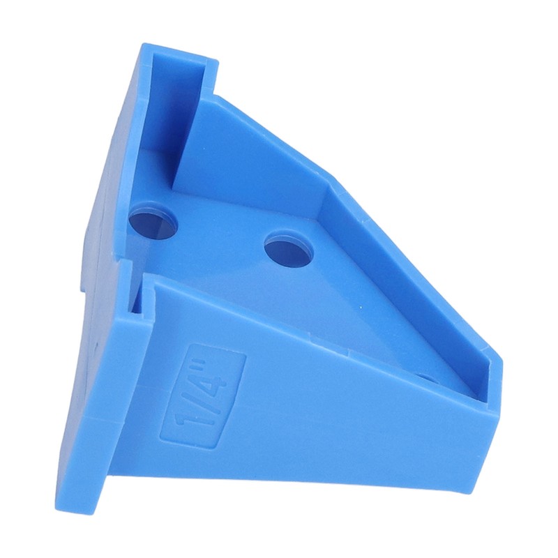 20Pcs Flooring Spacer ABS Floor Installation Tool Set Kit for