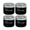 Mommycare Perilla Whitening Cream TX Plus 55g (55ml) 4 units
