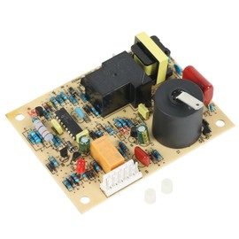 RUIANOMG RV Furnace Ignition Control Circuit Board Replacement For Atwood Dometic 7912-II 7916-II 85-II 8900-II AFSD12 DFMD20111 DFSD12111, Replaces 31501 33488 33727