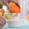 1PCS Lemon Orange Squeezer Easy To Use- The Multi-Function Citrus