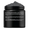 Dead Sea Mud Mask for Face & Body - 100%