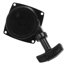 APHP PB-250 PB-250LN Recoil Starter Assembly for Echo ES-250 PB-252 ES-252 25.4 cc Handheld Blower Shred N Vac Shredder/Vacuum Replace A051000960 A051000961