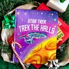 Star Trek: Trek the Halls