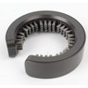 Filter Cleaning Brush for Supersonic Hair Dryer,Hair Dryer Tools Accessaries