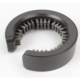 Filter Cleaning Brush for Supersonic Hair Dryer,Hair Dryer Tools Accessaries Parts