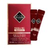 Grain On Pharoenzyme Red Encapsulation 3g x 30 packets 1 / 그레인온 파로효소 레드 캡슐레이션 3g x 30포 1개