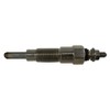 RAParts One New Aftermarket Glow Plug Fits Kubota Excavators Loaders