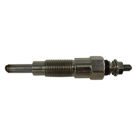 RAParts One New Aftermarket Glow Plug Fits Kubota Excavators Loaders Generator 1900-1000