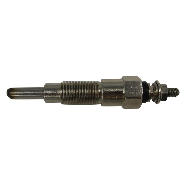 RAParts One New Aftermarket Glow Plug Fits Kubota Excavators Loaders
