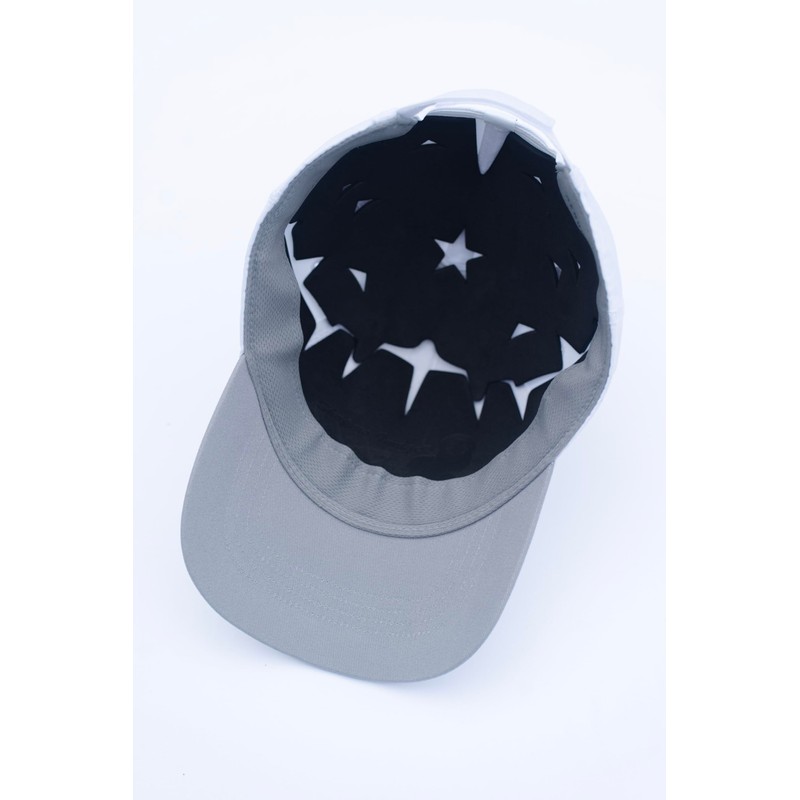 Shapers Image (1 Count,Black Cap Form Pro Dome Crown Shaper