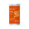 CheongKwanJang Alpha Project Intestinal Health 60 Capsules, 1 Piece /