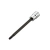 KYOTO TOOL (KTC) BT3T55HL 3/8 inch Long T-Type Anti-Messing Torx