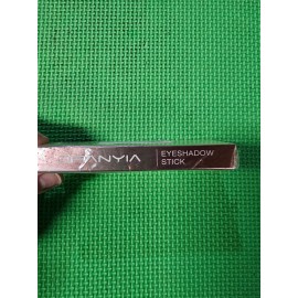 Ofanyia 3Pcs Eyeshadow Stick #2, #3, #5