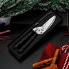 WILDMOK Heavy Duty Poultry Shears - 8.5 Inch Multi-Function Stainless