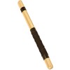 Schlagwerk Bodhran Tipper · Percussion Sticks