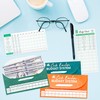 Clever Fox Cash Envelopes for Budgeting System – Budget Envelopes