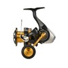 DAIWA LT5000-CXH Shore Jigging Spinning Reel, 23 Legalis