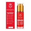 El Español con stylo Fluido Termoprotector Brillo intenso 40ml Protector