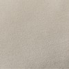 JAJU [JAJU] Soft Touch Multi Cushion Beige
