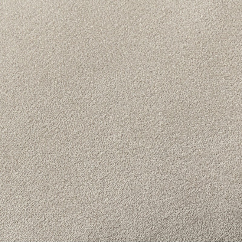 JAJU [JAJU] Soft Touch Multi Cushion Beige