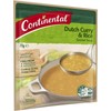 Continental Simmer Soup Dutch Curry & Rice 70g