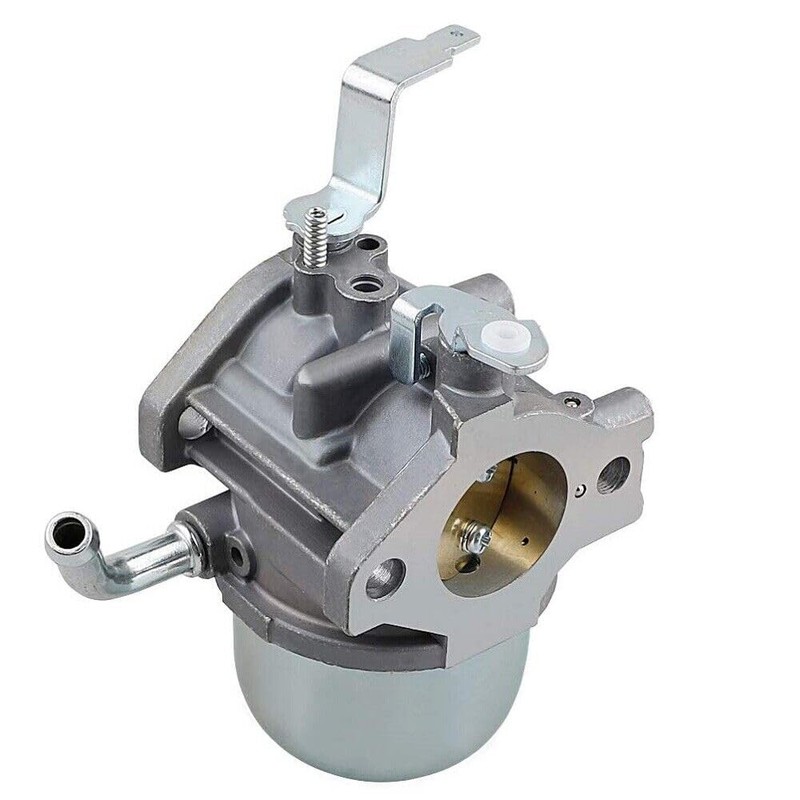 Carburetor Fits For Generac GN-320 Generator