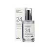 Erti 24 Ampoule Moisture Concentrate Booster for Skin Hydrating 100ml