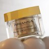 Crema Reparadora Celular Para La Noche De Arianna Skincare