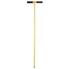 Jameson Tools Non-Conductive Fiberglass Soil Probe, 60 inches