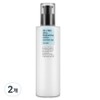 COSRX Oil-Free Ultra Moisturizing Lotion, 100ml, 2 pcs / 코스알엑스 오일프리 울트라 모이스쳐라이징 로션, 100ml, 2개