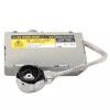 Cahuczlhoz HID Xenon Ballast Headlight Control Module For Lexus Rx350