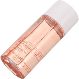 Aceite Rostro Cuerpo Naranja Oliva, Girasol y Trigo Hidratación Ligera, Masaje y Afeitado, Apto Tipo de Piel y Piel Sensible