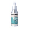 Bush Medijina Happy Hair Oil 100ml - Weeping Tea Tree