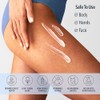 NATURE WELL (Single, Retinol - Clinical) - NatureWell Retinol Advanced