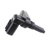 VCAUTO Set of 4 ABS Wheel Speed Sensors for Toyota