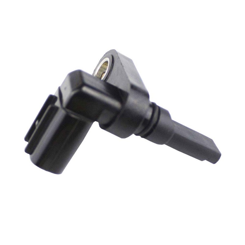 VCAUTO Set of 4 ABS Wheel Speed Sensors for Toyota