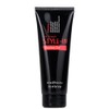 Inebrya FLUIDING GEL 250 ML - Extreme Gel Fluid