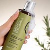 Shampoo de Biotina y Bergamota Chemisette 240 ml para Cabello