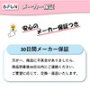 Golf Marker Women's Girls Cute Stylish Flower Gift & Fun