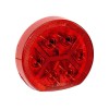 Optronics RV Combination LED Tail Light - Passenger Side (RVSTL10)