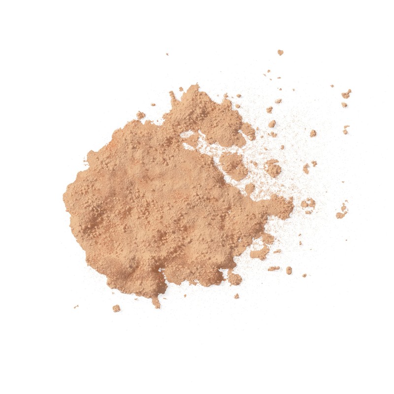 Rimmel London Cipria Compatta per il Face Stay Matte N007